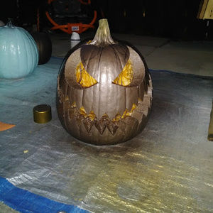 Meet your Posher, Dan